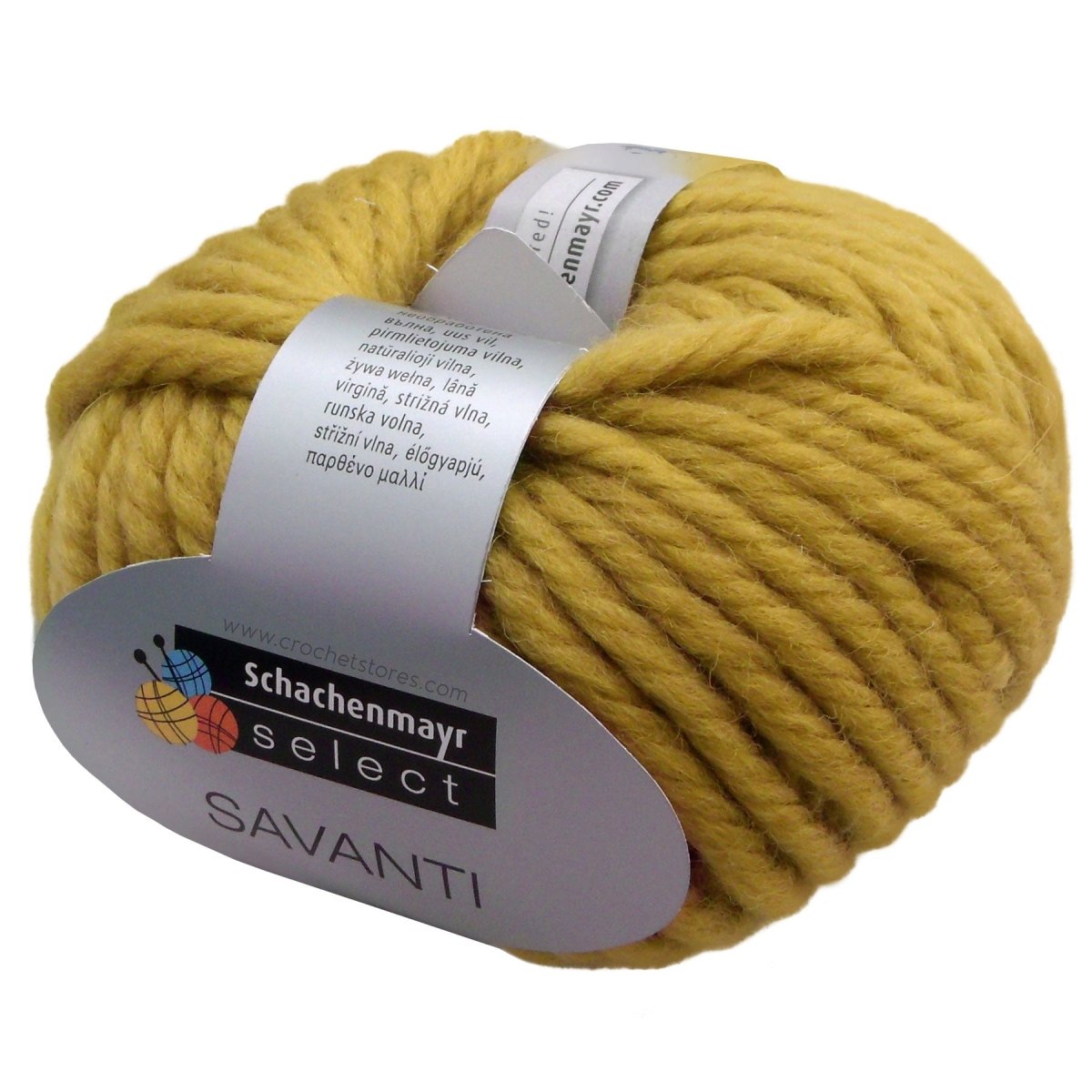 SAVANTI - Crochetstores9811771-47284053859043595