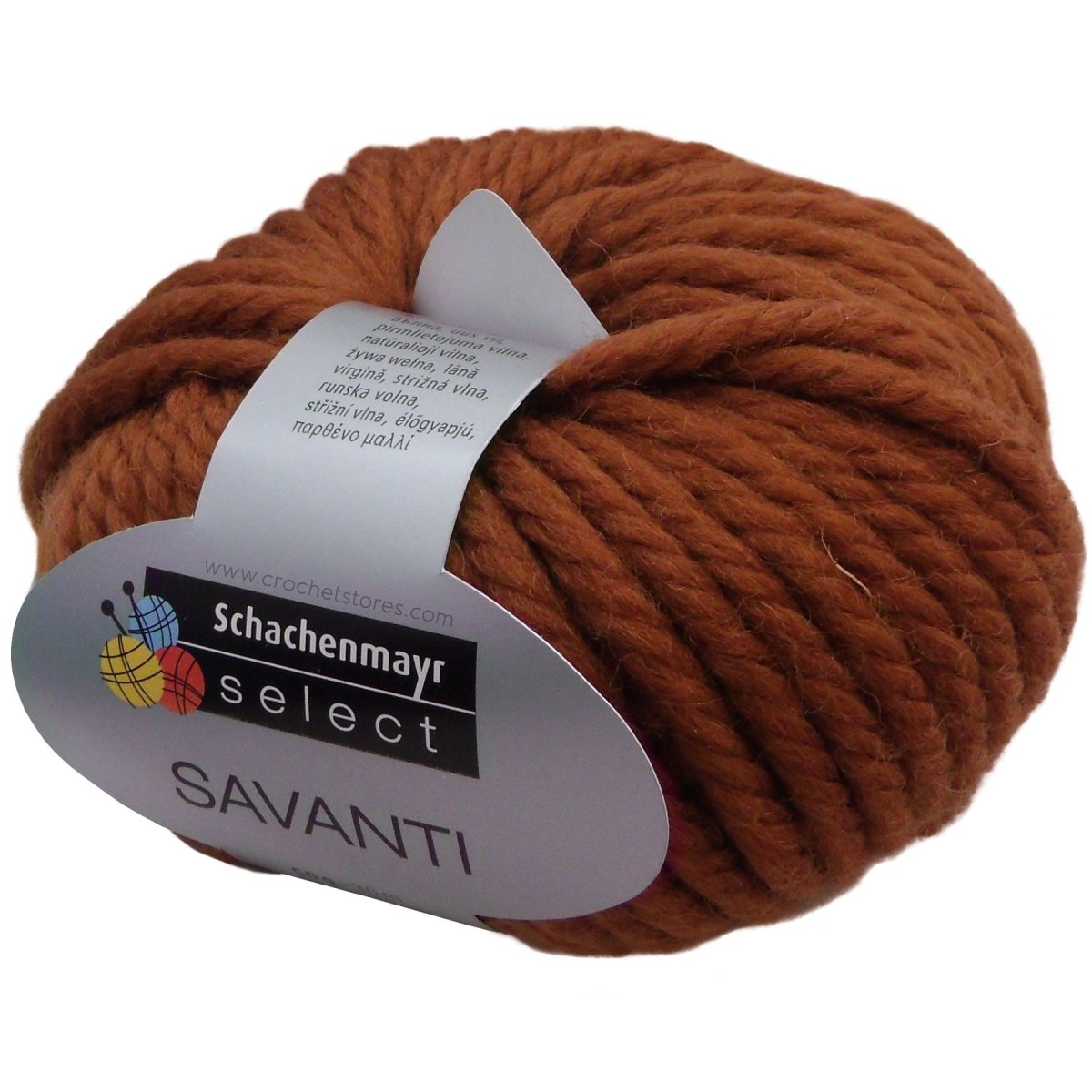 SAVANTI - Crochetstores9811771-47234082700488278