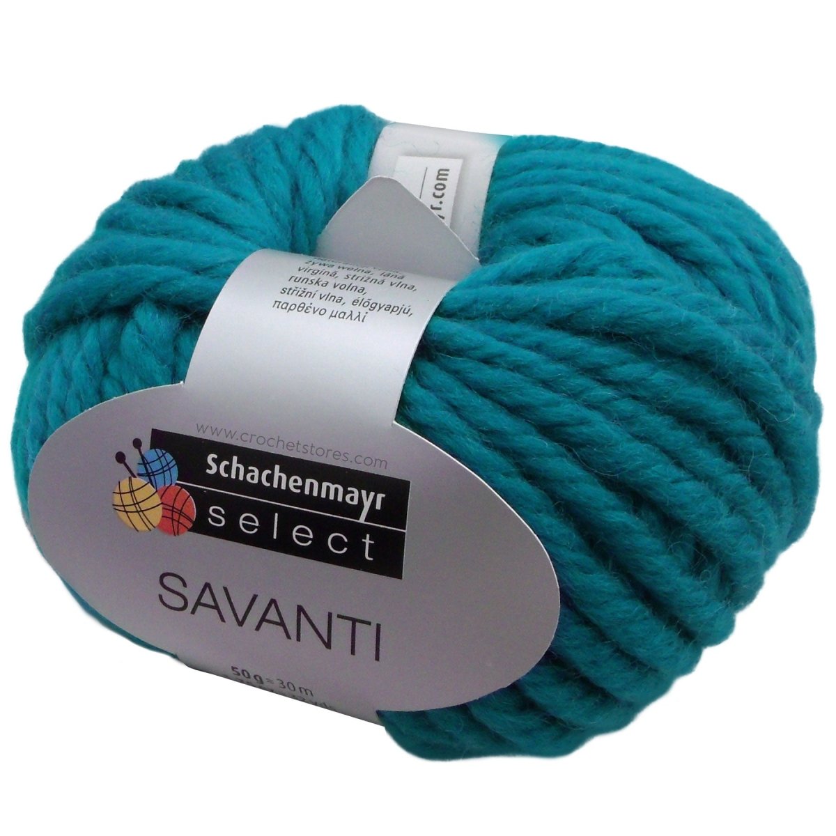 SAVANTI - Crochetstores9811771-47804082700488322