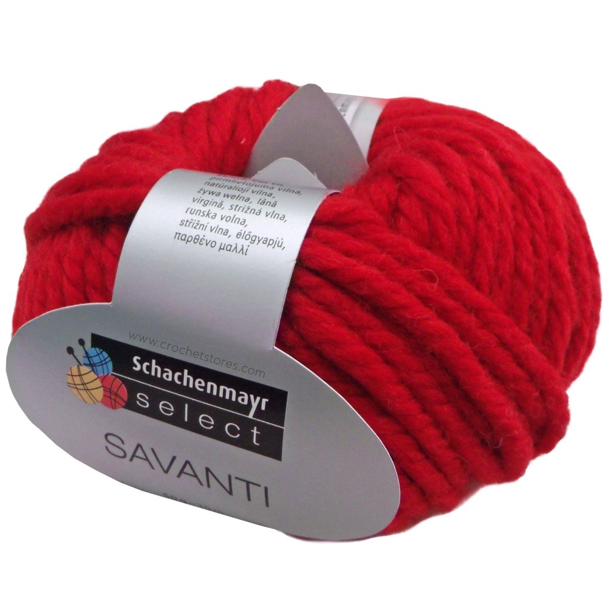 SAVANTI - Crochetstores9811771-47014082700488223