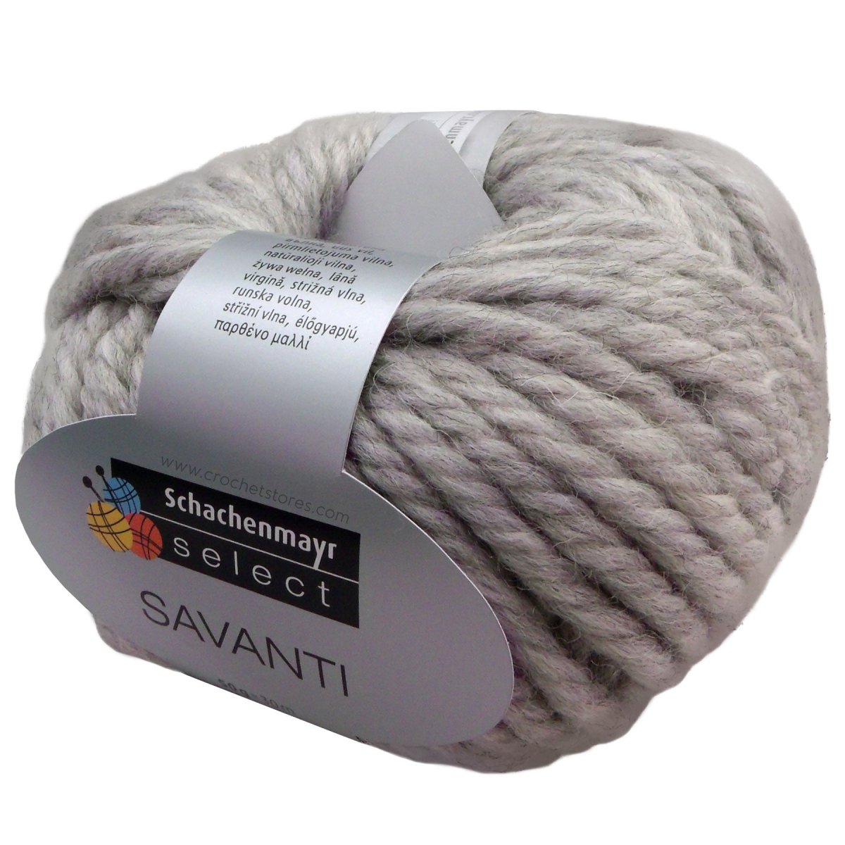 SAVANTI - Crochetstores9811771-47164082700488261