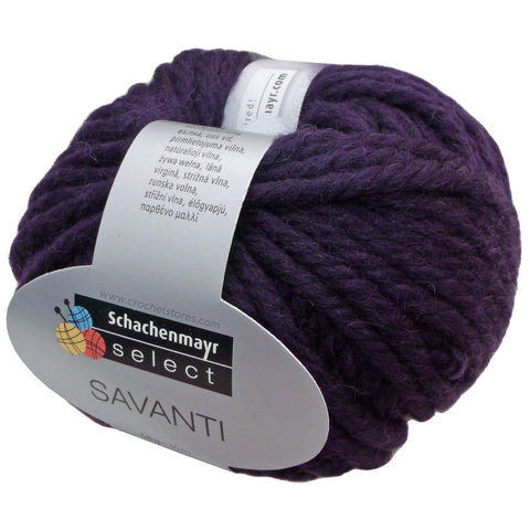 SAVANTI - Crochetstores9811771-47064082700488247