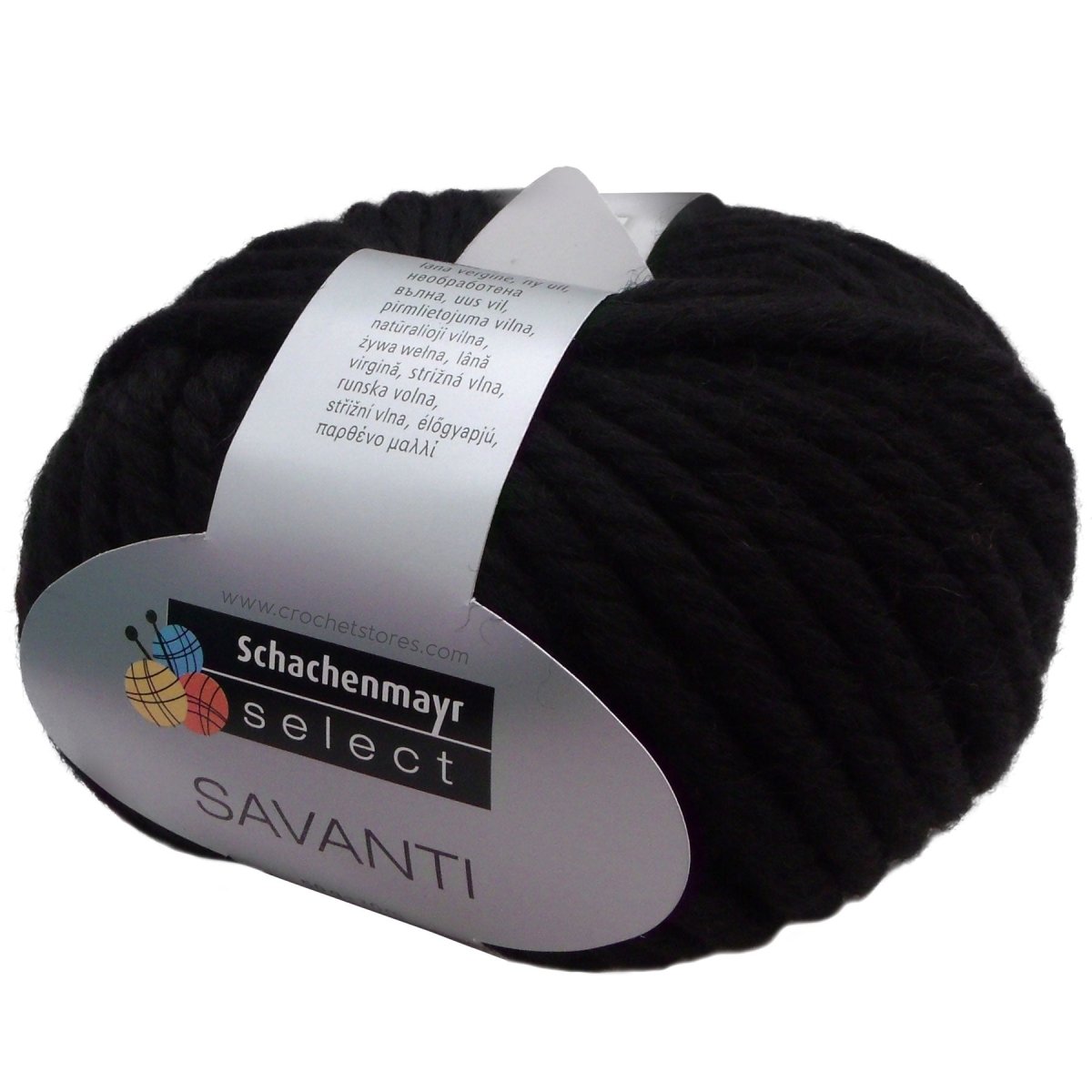 SAVANTI - Crochetstores9811771-47144082700488254