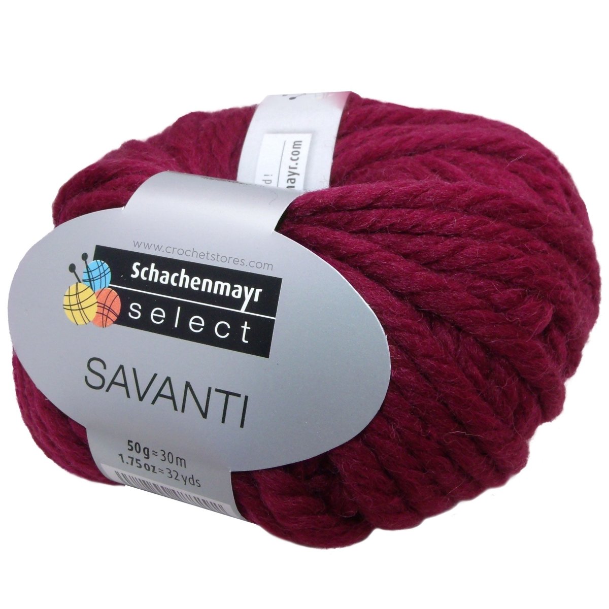 SAVANTI - Crochetstores9811771-47464082700488292