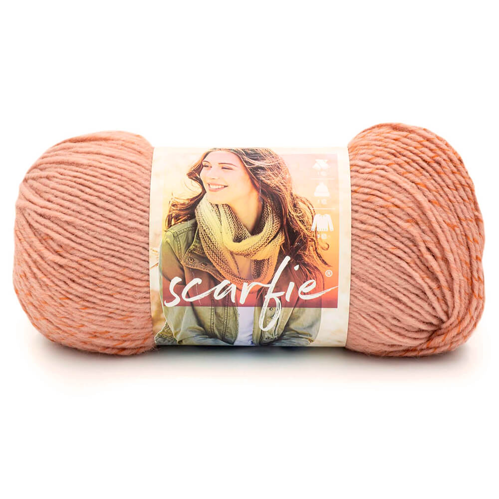 SCARFIE - Crochetstores826-235
