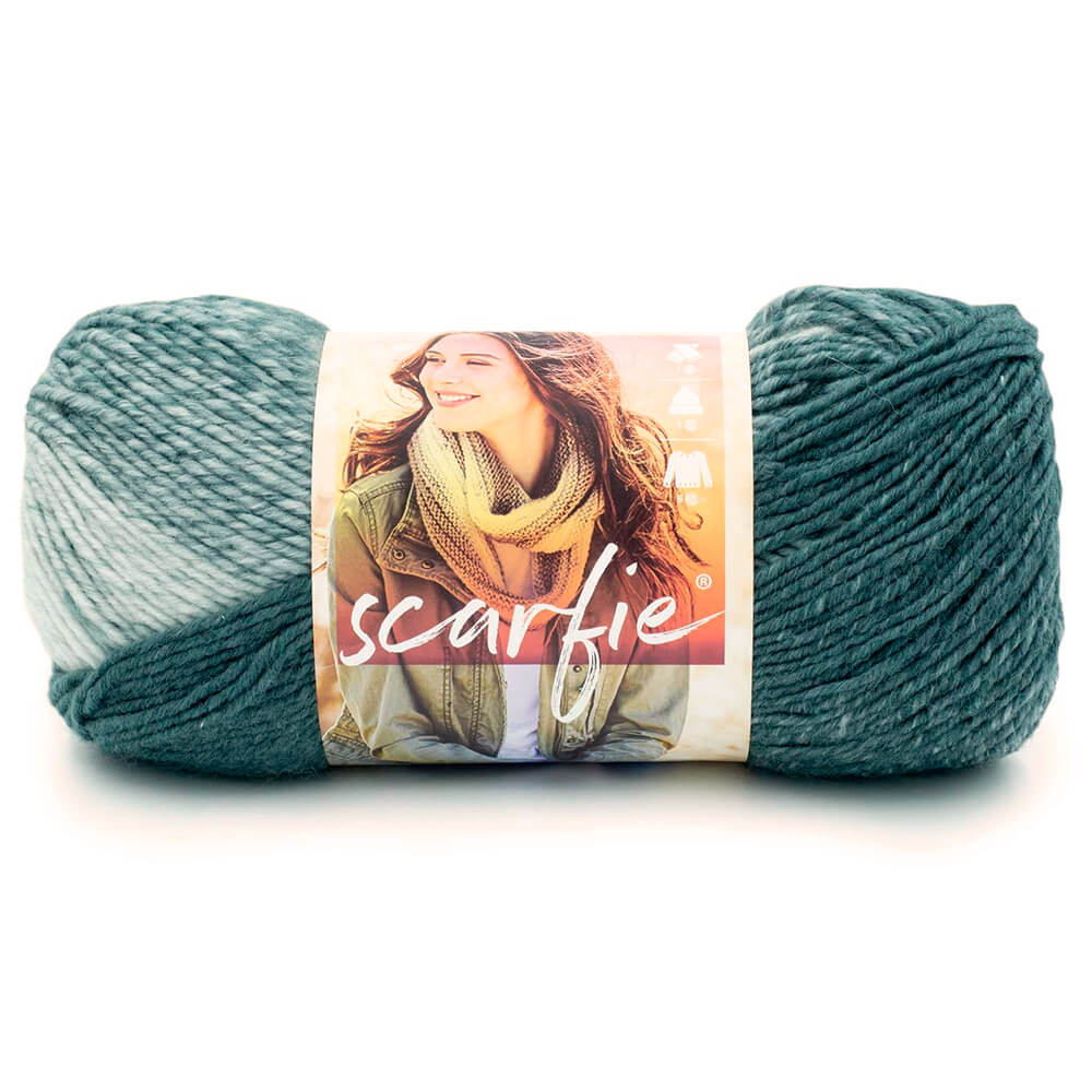 SCARFIE - Crochetstores826-233