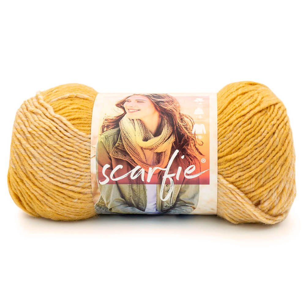 SCARFIE - Crochetstores826-236