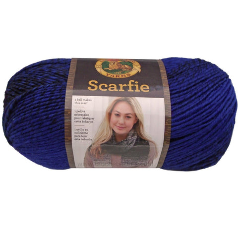 SCARFIE - Crochetstores826-210