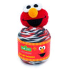SESAME STREET ONE HAT - Crochetstores3010-501023032066721
