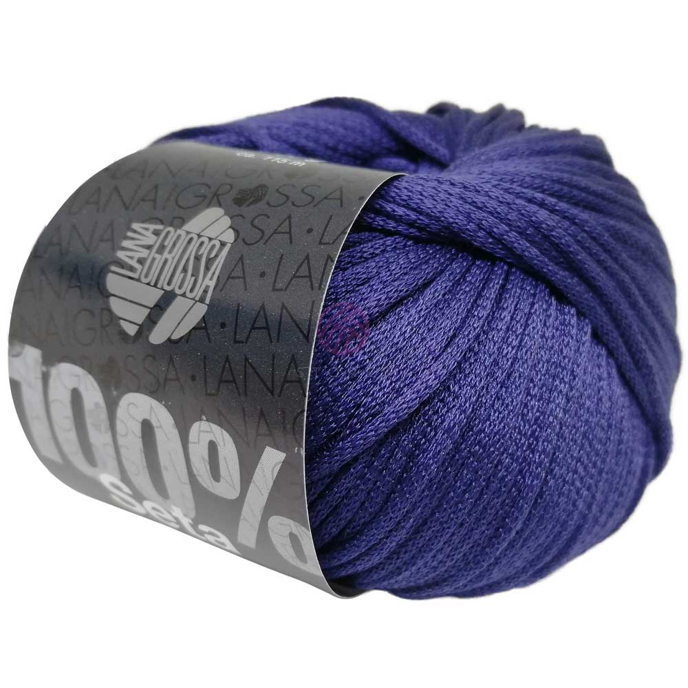 SETA - Crochetstores1073-0104033493210577