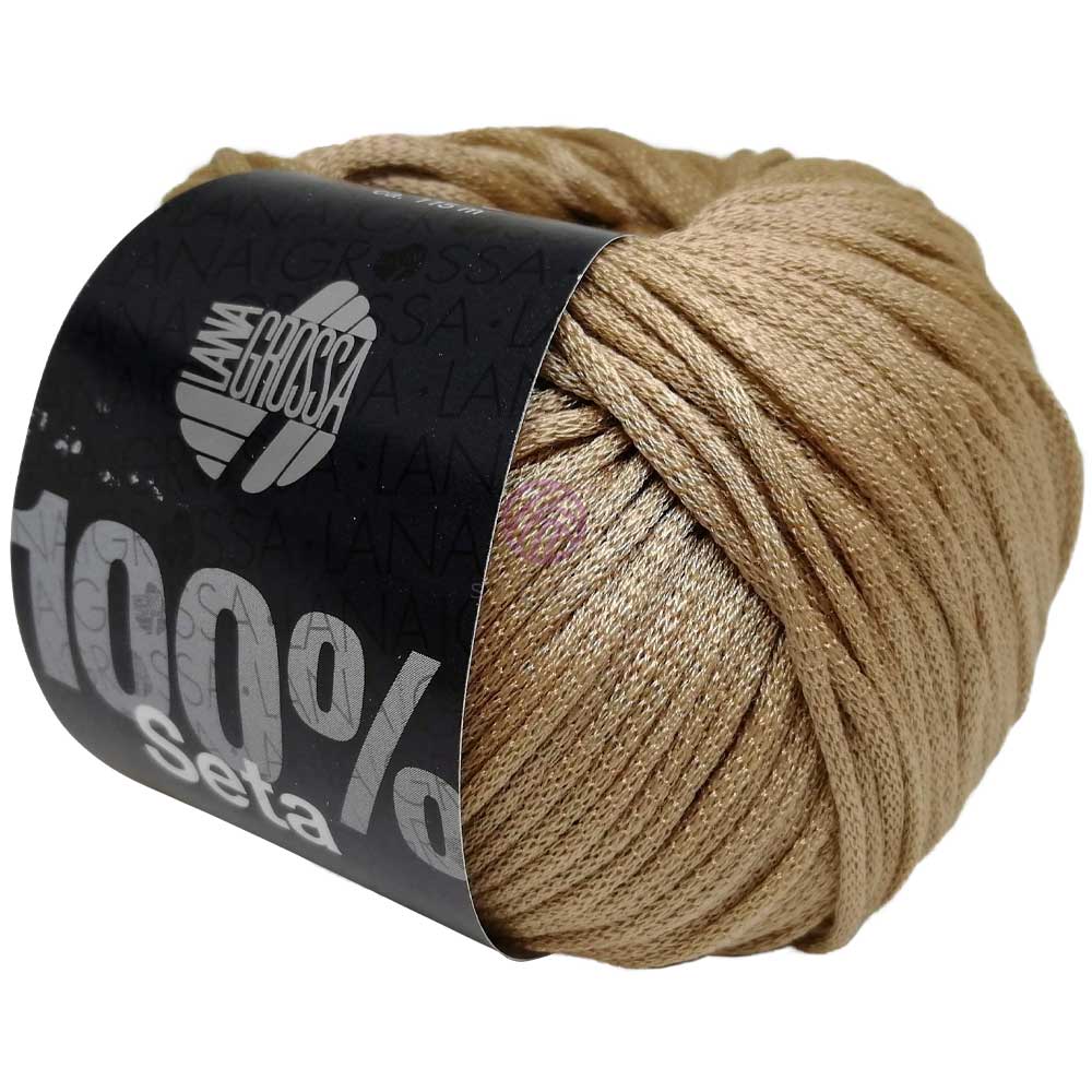 SETA - Crochetstores1073-0074033493210546
