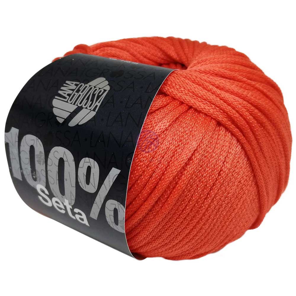 SETA - Crochetstores1073-0154033493227339
