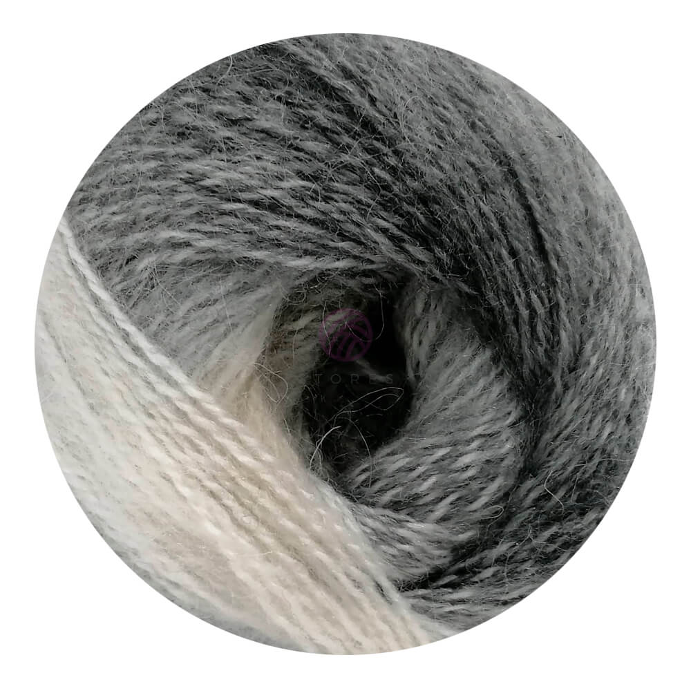 SHADES OF WINTER - Crochetstores9891896-854053859335959