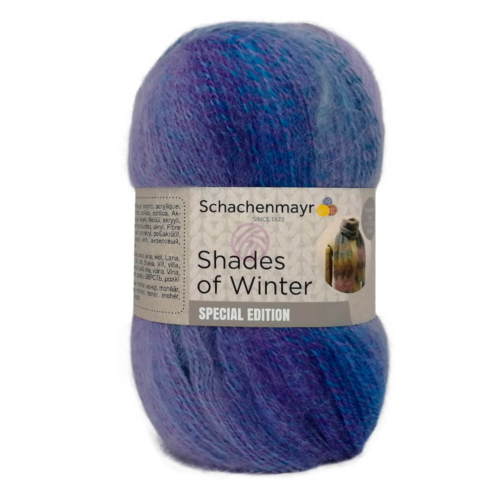 SHADES OF WINTER - Crochetstores9891896-804053859335904