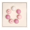SILICONE BEADS - CrochetstoresGH190145712006190146