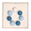 SILICONE BEADS - CrochetstoresGH190155712006190153