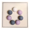 SILICONE BEADS - CrochetstoresGH190165712006190160