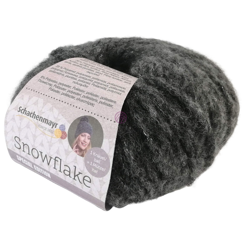 SNOWFLAKE - Crochetstores9891883-854053859295567
