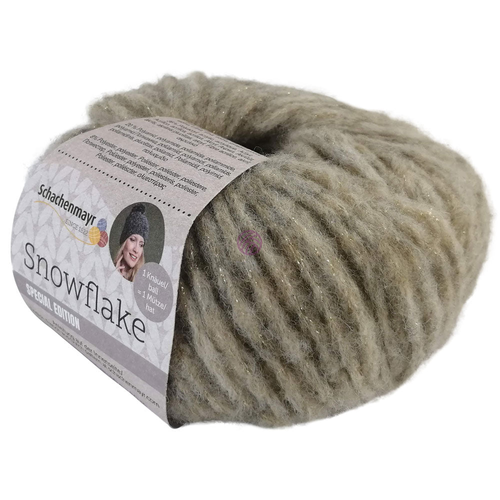 SNOWFLAKE - Crochetstores9891883-814053859295529