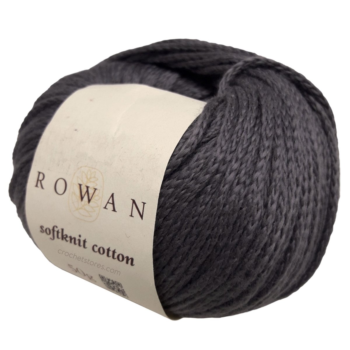 SOFTKNIT COTTON - Crochetstores9802155-5954053859149563