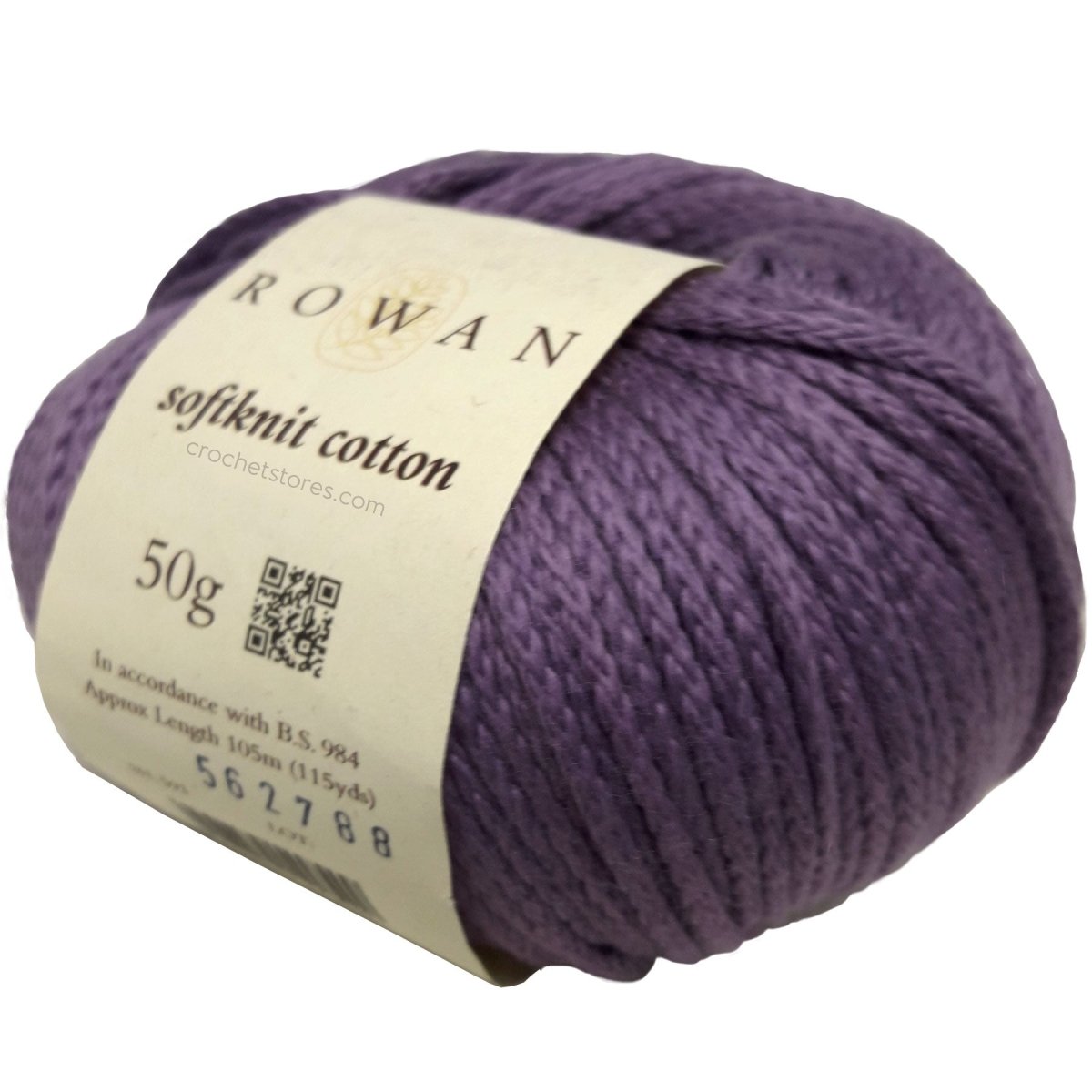 SOFTKNIT COTTON - Crochetstores9802155-5914082700039949