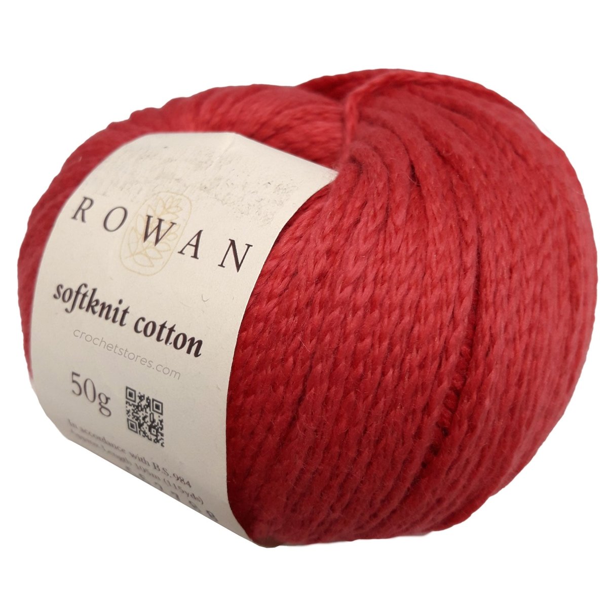 SOFTKNIT COTTON - Crochetstores9802155-5824082700896936