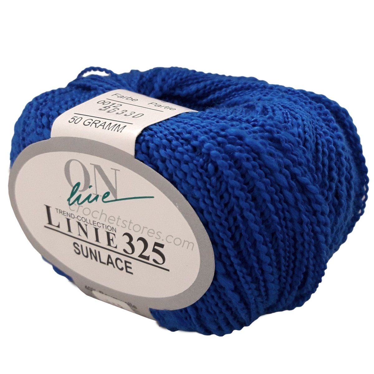 SUNLACE - Crochetstores110325-0124014366138471