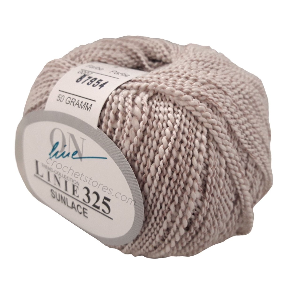 SUNLACE - Crochetstores110325-0024014366138372