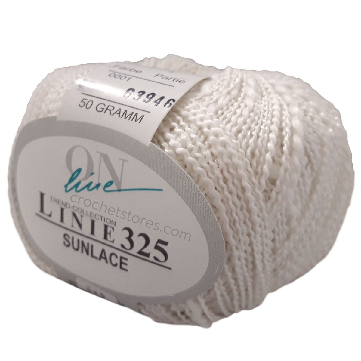 SUNLACE - Crochetstores110325-0014014366138365
