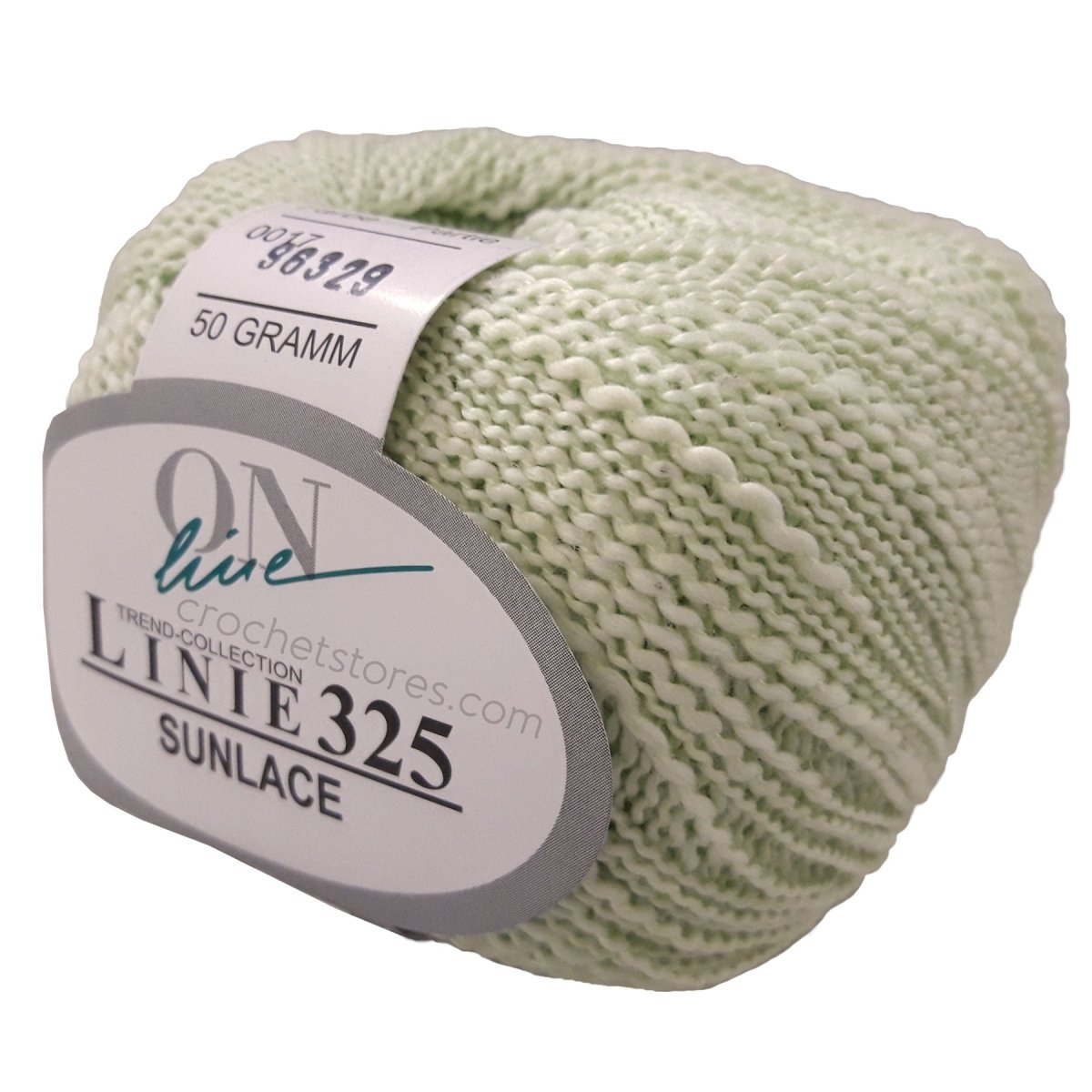 SUNLACE - Crochetstores110325-0174014366143963
