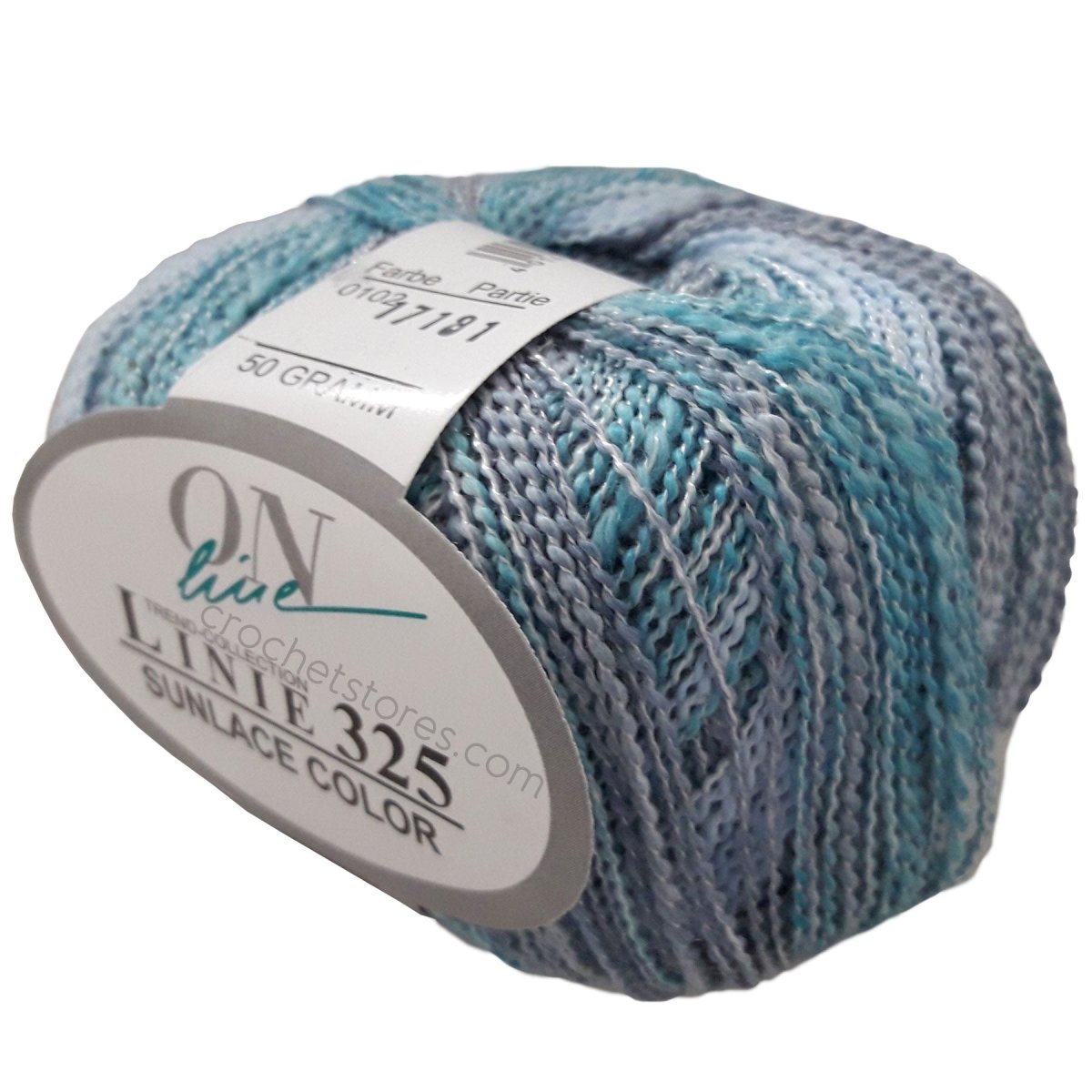 SUNLACE - Crochetstores110325-1024014366140962