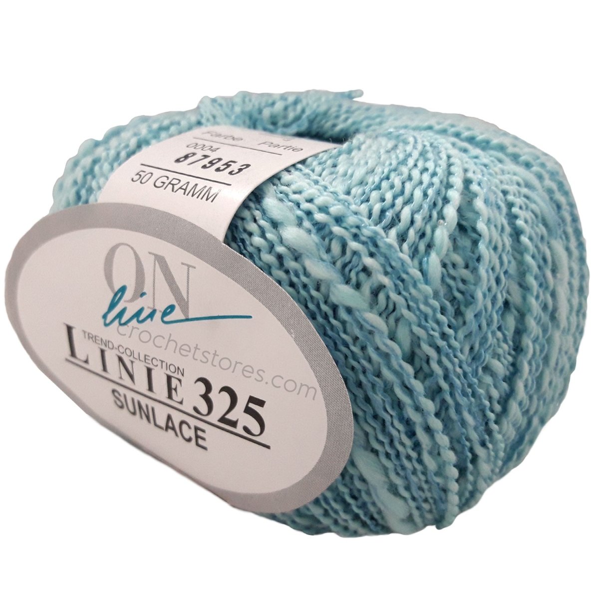 SUNLACE - Crochetstores110325-0044014366138396