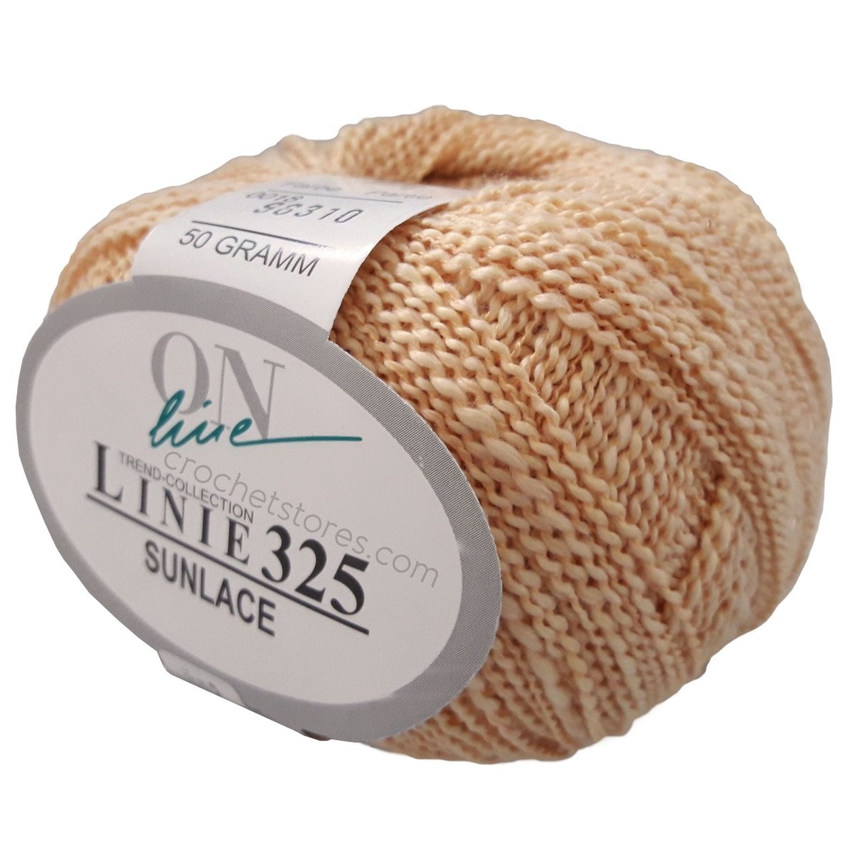 SUNLACE - Crochetstores110325-0184014366143970