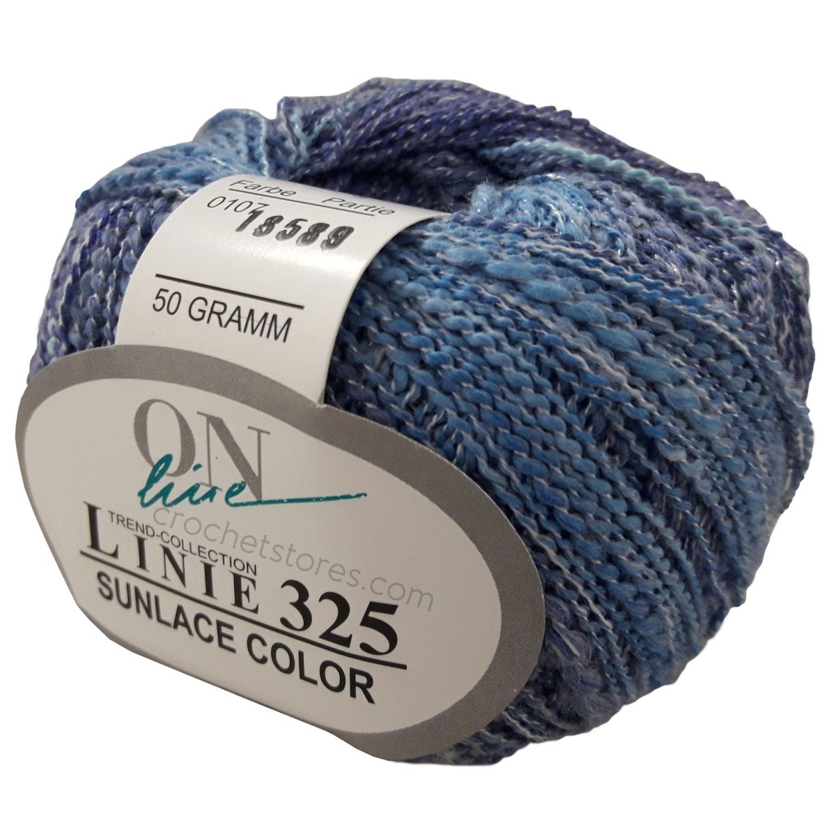 SUNLACE - Crochetstores110325-1074014366153160