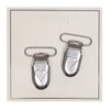 SUSPENDER CLIPS - CrochetstoresGH161395712006161399