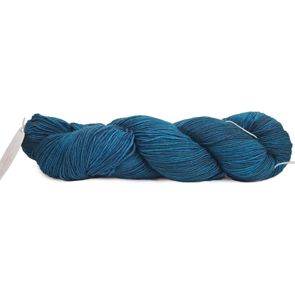SYMFONIE YARN TERRA - CrochetstoresSS2014