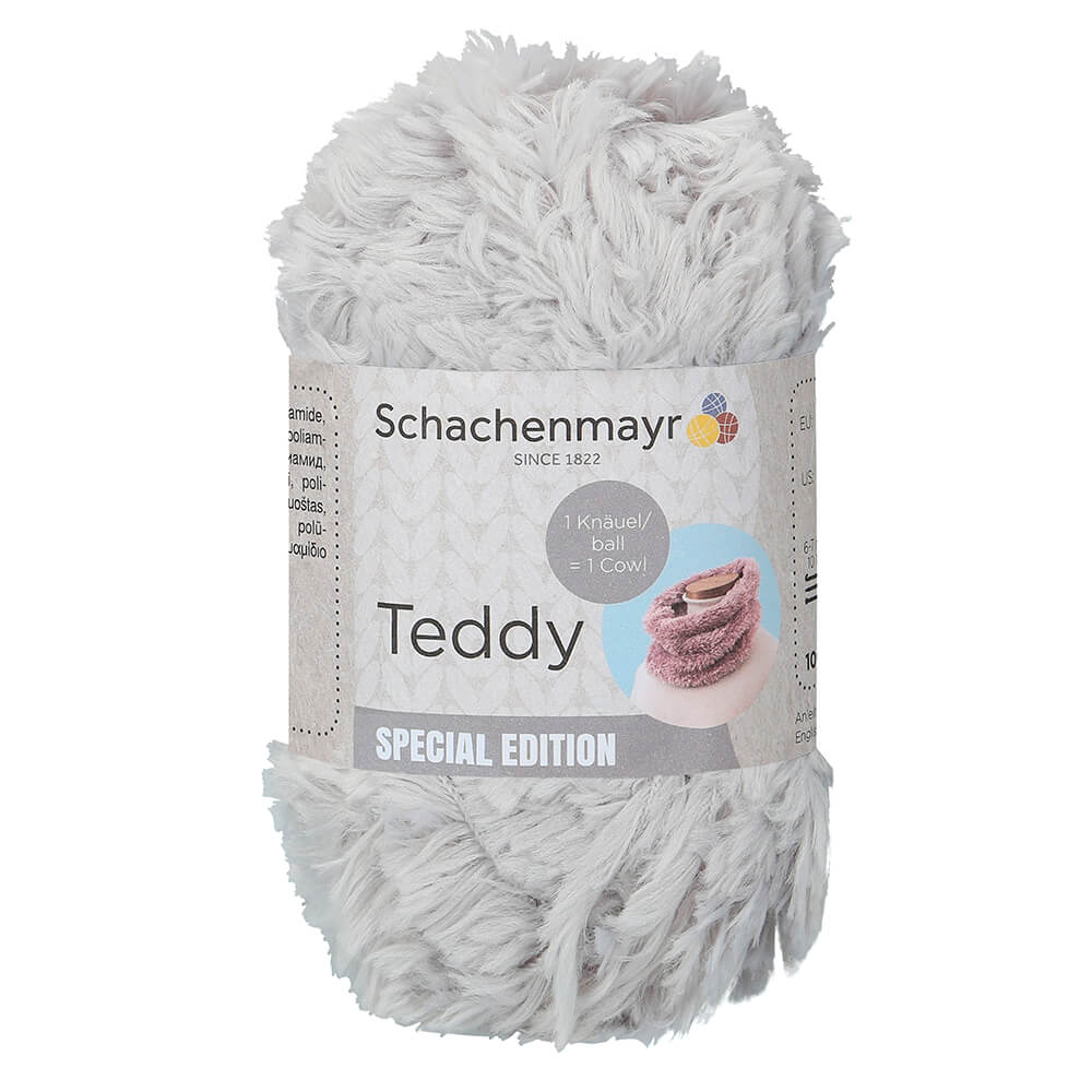 TEDDY - Crochetstores9807954-904053859376174