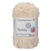 TEDDY - Crochetstores9807954-054053859376136