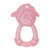 TEETHER TPE ANIMAL - CrochetstoresGH160625712006160620