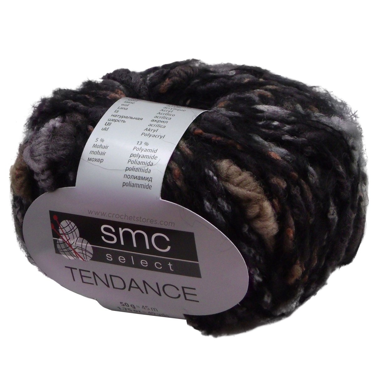 TENDANCE - Crochetstores9811763-83144082700933877