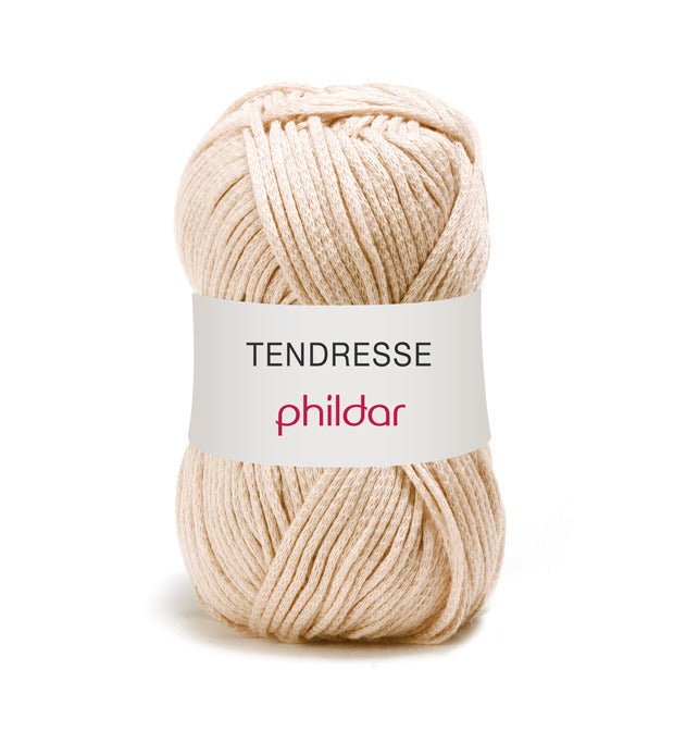 TENDRESSE - Crochetstores500082-073307673834725