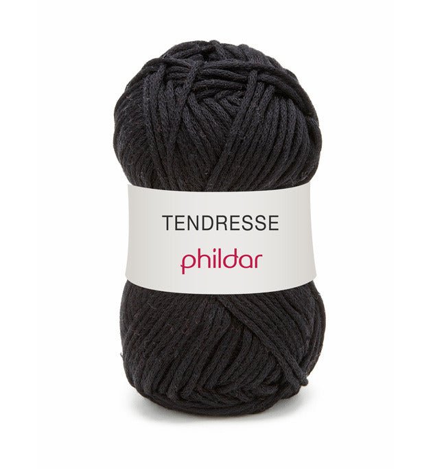 TENDRESSE - Crochetstores500082-673307673789582