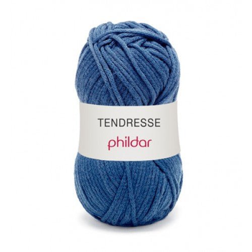 TENDRESSE - Crochetstores500082-043307673789636