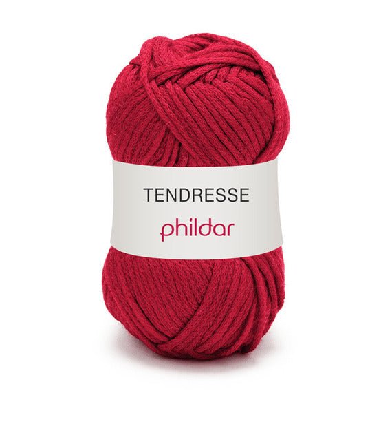 TENDRESSE - Crochetstores500082-013307673789605