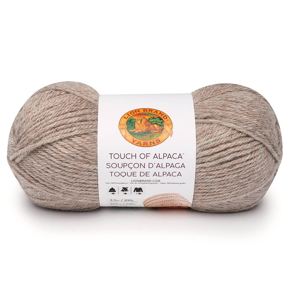 TOUCH OF ALPACA - Crochetstores674-123023032021195