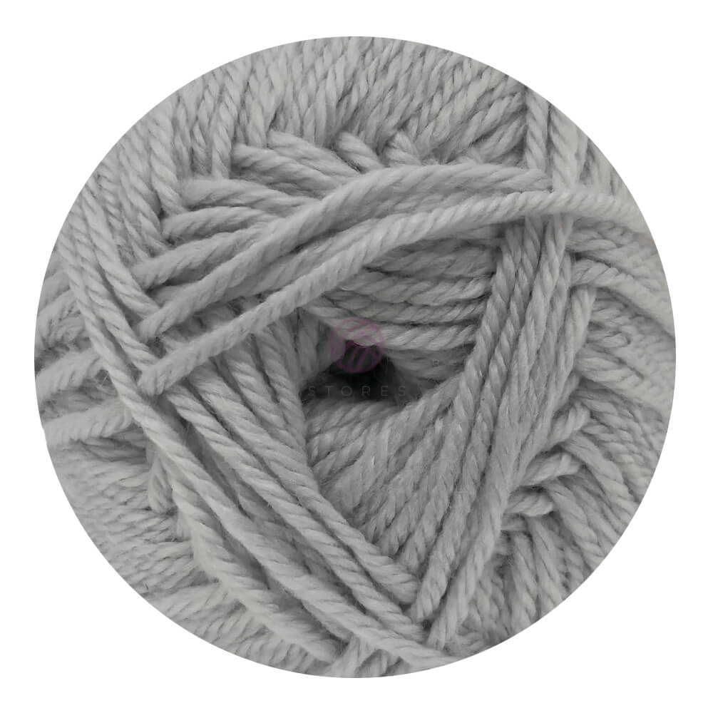 TOUCH OF CASHMERE - Crochetstores678-149