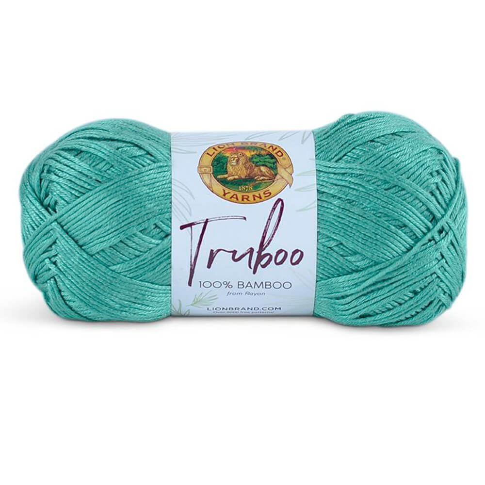 TRUBOO - Crochetstores837-108