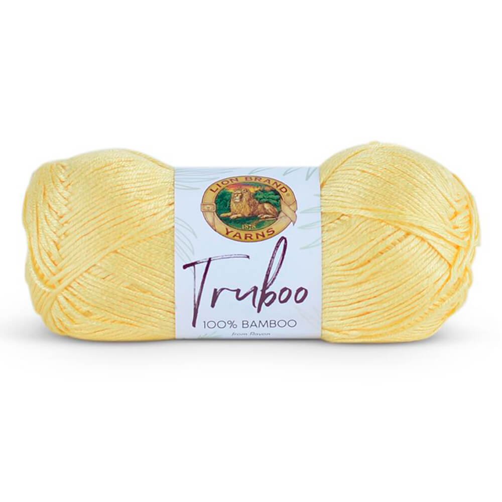 TRUBOO - Crochetstores837-157