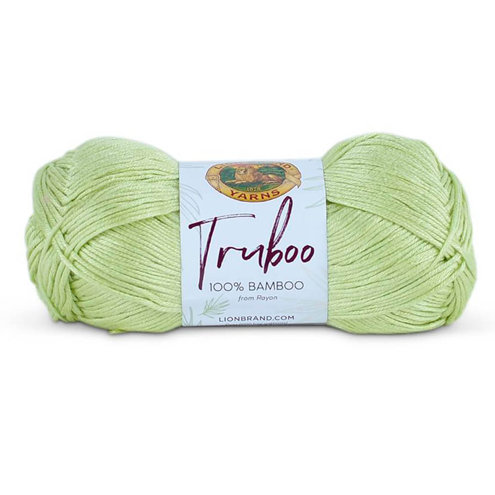 TRUBOO - Crochetstores837-130