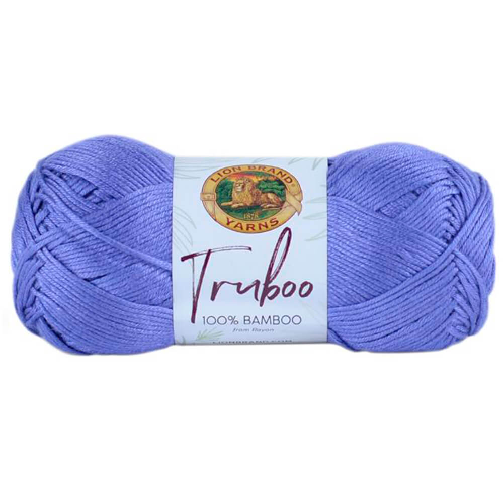 TRUBOO - Crochetstores837-146